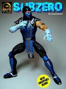 Mkgold-subzero-toy-1