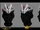 Kronika's Crown