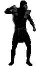 NOOB.gif