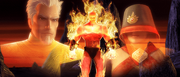 Blaze's True Destiny.png
