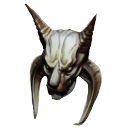 KollectorItem SkullofCeberus0.png