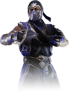 MK11RainRender