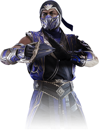 MK11RainRender