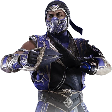 Rain Mortal Kombat Wiki Fandom Beware, you are proposing to add brand new pages to the wiki along with your edits. rain mortal kombat wiki fandom