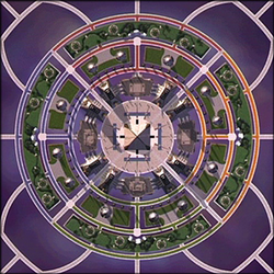 Orderrealm Deception