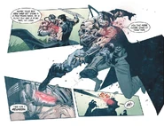 18803 837164226373332 7164592073395665276 n