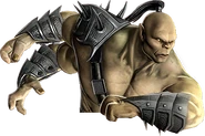 Ladder2goro.png (92 KB)