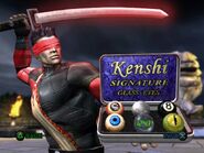 Kenshi's Signature Glass Eyes.jpg (48 KB) Kenshi's Signature Glass Eyes commercial advertisement