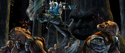 ENDING SUBZERO2.png