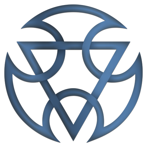 mortal kombat 9 logo