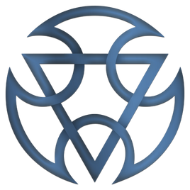Lin Kuei Logo PNG3