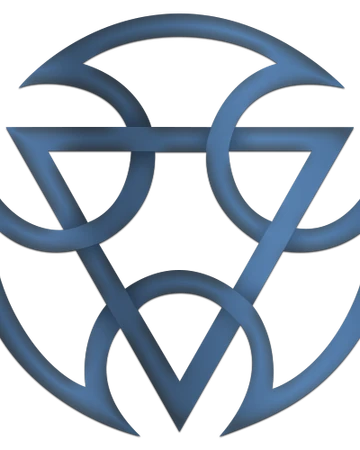 Lin Kuei Mortal Kombat Wiki Fandom I like mortal kombat, so i hope by video game movie standards this is at least decent, fingers crossed. lin kuei mortal kombat wiki fandom