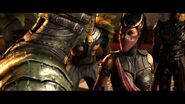 Mortal Kombat X 20150725221724