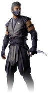 Smoke (MK1) Render.png (679 KB) Smoke