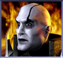 Bio quan chi