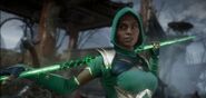 MK 11 Jade