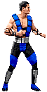 SUBZEROII.gif