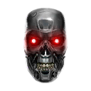 Unused War Banner Icon
