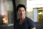 Willyunlee