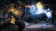 Mortal-kombat-x-scorpion-v-sub-zero