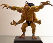 Goro IC2 collectible.jpg (95 KB)