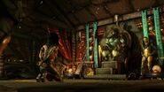 MortalKombatX MileenaCaptured1 1280x665-1-