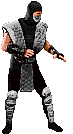 https://static.wikia.nocookie.net/mkwikia/images/9/99/Smokemk2.gif