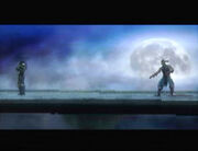 Capture7.jpg