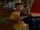 Mortal Kombat in other media/Television