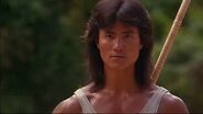 Liu kang Movie 2