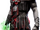 Ermac