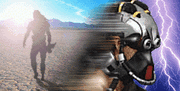 Kabalend.gif