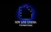 Newlinetimewarner.jpg