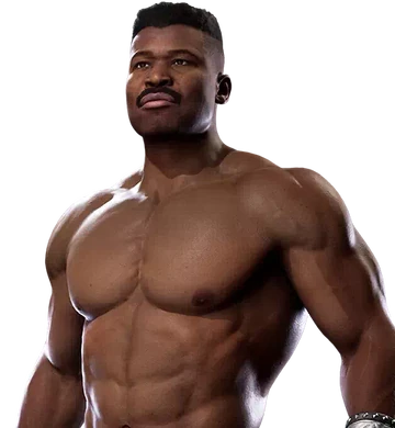 Jackson Briggs - Jax | Mortal Kombat Wiki | Fandom
