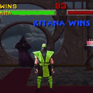 Ultimate Mortal Kombat 3 All Fatalities, Brutalities, Friendships and  Babalities 