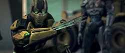 MKL Cyrax with Claw.png