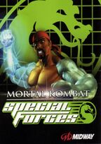 Mortal-kombat-special-forces-ps1-cover-slus
