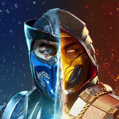 Lista completa dos 26 lutadores do Mortal Kombat e primeiros DLCs