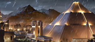 Screenshot 2023-09-15 at 20.52.56