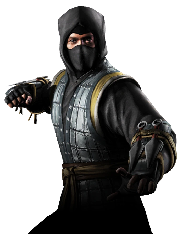 Mk png