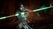 Jade-mk11-screenshot01