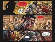 MKX CH24 PG13