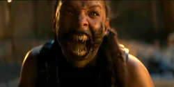 Mortal Kombat: produtor do filme explica visual de Mileena e