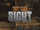 Test Your Sight