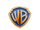 Warner Bros.