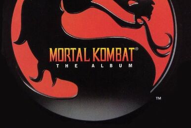 Mortal Kombat II (SMS) - Video Game Music Preservation Foundation Wiki