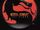 Mortal Kombat: The Album