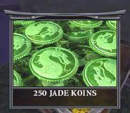 Jade koins01