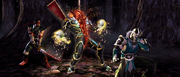 ENDING KENSHI2.png