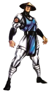 MK2 Raiden-1.png (443 KB) Mortal Kombat II